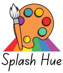 Splash Hue